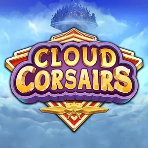 Cloud Corsairs