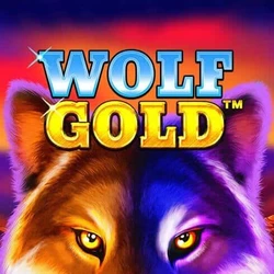 Wolf Gold